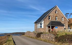 Gairloch Sands Youth Hostel